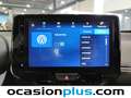 Toyota Yaris Cross 120H Style Grau - thumbnail 31
