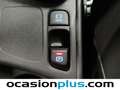Toyota Yaris Cross 120H Style Grau - thumbnail 29