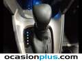 Toyota Yaris Cross 120H Style Grau - thumbnail 5