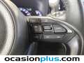 Toyota Yaris Cross 120H Style Grau - thumbnail 25