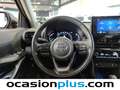 Toyota Yaris Cross 120H Style Grau - thumbnail 21