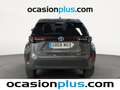 Toyota Yaris Cross 120H Style Grau - thumbnail 14