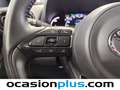 Toyota Yaris Cross 120H Style Grau - thumbnail 24