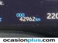 Toyota Yaris Cross 120H Style Grau - thumbnail 9