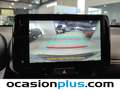 Toyota Yaris Cross 120H Style Grau - thumbnail 8