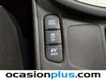 Toyota Yaris Cross 120H Style Grau - thumbnail 28