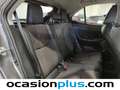 Toyota Yaris Cross 120H Style Grau - thumbnail 17