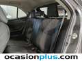 Toyota Yaris Cross 120H Style Grau - thumbnail 11