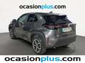 Toyota Yaris Cross 120H Style Grau - thumbnail 4
