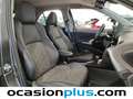 Toyota Yaris Cross 120H Style Grau - thumbnail 18