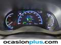 Toyota Yaris Cross 120H Style Grau - thumbnail 22