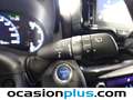 Toyota Yaris Cross 120H Style Grau - thumbnail 26