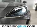 Toyota Yaris Cross 120H Style Grau - thumbnail 13