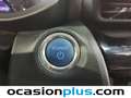 Toyota Yaris Cross 120H Style Grau - thumbnail 27