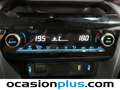Toyota Yaris Cross 120H Style Grau - thumbnail 32