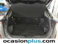 Toyota Yaris Cross 120H Style Grau - thumbnail 16