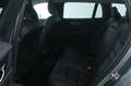 Volvo V60 Cross Country T5 AWD Geartronic Pro/TETTO PANORAMICO/WINTER PACK Gris - thumbnail 10