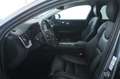 Volvo V60 Cross Country T5 AWD Geartronic Pro/TETTO PANORAMICO/WINTER PACK Grau - thumbnail 9
