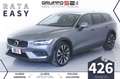 Volvo V60 Cross Country T5 AWD Geartronic Pro/TETTO PANORAMICO/WINTER PACK Grijs - thumbnail 1