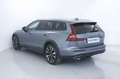 Volvo V60 Cross Country T5 AWD Geartronic Pro/TETTO PANORAMICO/WINTER PACK Grau - thumbnail 8