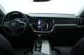 Volvo V60 Cross Country T5 AWD Geartronic Pro/TETTO PANORAMICO/WINTER PACK Grau - thumbnail 11