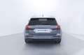 Volvo V60 Cross Country T5 AWD Geartronic Pro/TETTO PANORAMICO/WINTER PACK Grigio - thumbnail 7