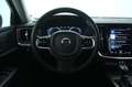 Volvo V60 Cross Country T5 AWD Geartronic Pro/TETTO PANORAMICO/WINTER PACK Gris - thumbnail 12