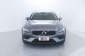 Volvo V60 Cross Country T5 AWD Geartronic Pro/TETTO PANORAMICO/WINTER PACK Grau - thumbnail 4