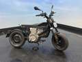 BMW CE 02 Scooter - thumbnail 4