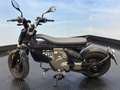 BMW CE 02 Scooter - thumbnail 7