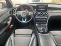 Mercedes-Benz C 220 C 220 CDI Prestige Grijs - thumbnail 4