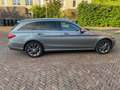 Mercedes-Benz C 220 C 220 CDI Prestige Grijs - thumbnail 2