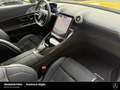 Mercedes-Benz AMG GT AMG GT 63 4M+ Night 21" Perf.-Sitze Aero Carbon Gelb - thumbnail 11