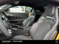 Mercedes-Benz AMG GT AMG GT 63 4M+ Night 21" Perf.-Sitze Aero Carbon Gelb - thumbnail 10