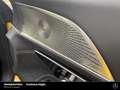 Mercedes-Benz AMG GT AMG GT 63 4M+ Night 21" Perf.-Sitze Aero Carbon Gelb - thumbnail 17