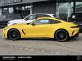 Mercedes-Benz AMG GT AMG GT 63 4M+ Night 21" Perf.-Sitze Aero Carbon Gelb - thumbnail 6