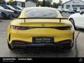 Mercedes-Benz AMG GT AMG GT 63 4M+ Night 21" Perf.-Sitze Aero Carbon Gelb - thumbnail 4
