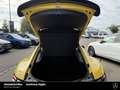 Mercedes-Benz AMG GT AMG GT 63 4M+ Night 21" Perf.-Sitze Aero Carbon Gelb - thumbnail 18
