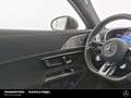 Mercedes-Benz AMG GT AMG GT 63 4M+ Night 21" Perf.-Sitze Aero Carbon Gelb - thumbnail 9