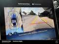 Mercedes-Benz AMG GT AMG GT 63 4M+ Night 21" Perf.-Sitze Aero Carbon Gelb - thumbnail 16