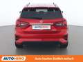 MG MG5 electric drive 115 kW Comfort Rot - thumbnail 5