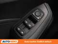 MG MG5 electric drive 115 kW Comfort Rot - thumbnail 28
