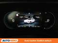 MG MG5 electric drive 115 kW Comfort Rot - thumbnail 20