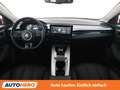 MG MG5 electric drive 115 kW Comfort Rot - thumbnail 12