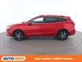 MG MG5 electric drive 115 kW Comfort Rot - thumbnail 3