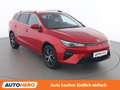 MG MG5 electric drive 115 kW Comfort Rot - thumbnail 8