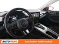 MG MG5 electric drive 115 kW Comfort Rot - thumbnail 11