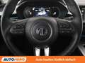 MG MG5 electric drive 115 kW Comfort Rot - thumbnail 19