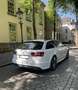 Audi A6 Audi A6 2.0 TDI C7 Ultra S-line Avant - thumbnail 4