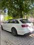 Audi A6 Audi A6 2.0 TDI C7 Ultra S-line Avant - thumbnail 5